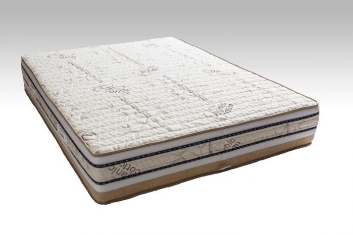 Prato. 工厂直销床垫 床架 枕头，价格实惠