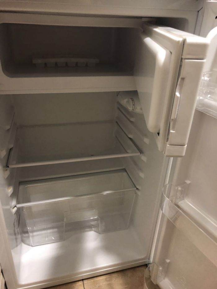 個人冰箱
