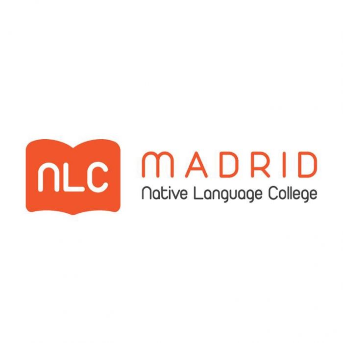 西班牙马德里最具性价比的语言学校
