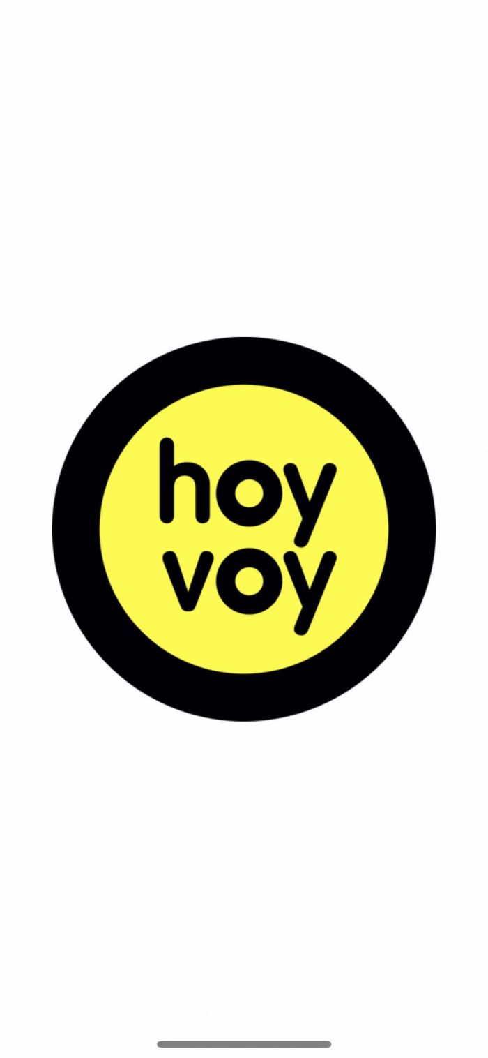 求购一个能用的hoy-voy账号