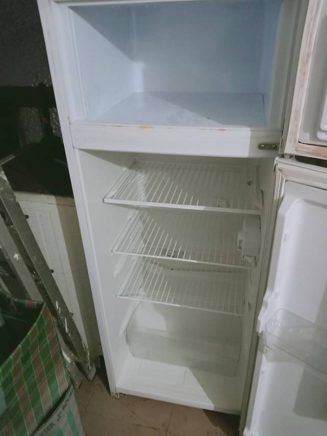 出售冰箱