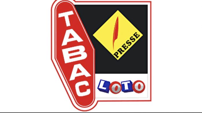 59省好位置近Lille BAR TABAC LOTO PMU PRESSE  总COMMISSION 350.000万欧元 （TABAC 185000万） （FDJ 共125000万 ） （PMU14000） 年假15天 房租2500€+500 taxe foncière  先