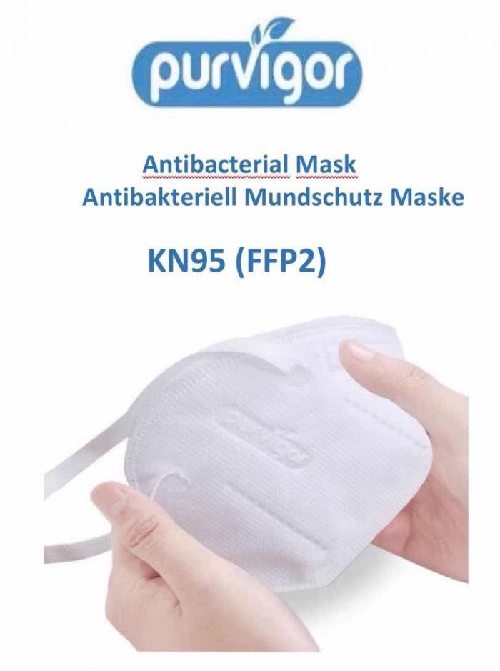 KN95/FFP2 口罩 一包10个，每个独立包装。德国现货 邮寄 1-2日收到。一包290.-¥（39.-€）另加邮费，两包起免邮费。付款后马上发货，有德国境内快递跟踪号。