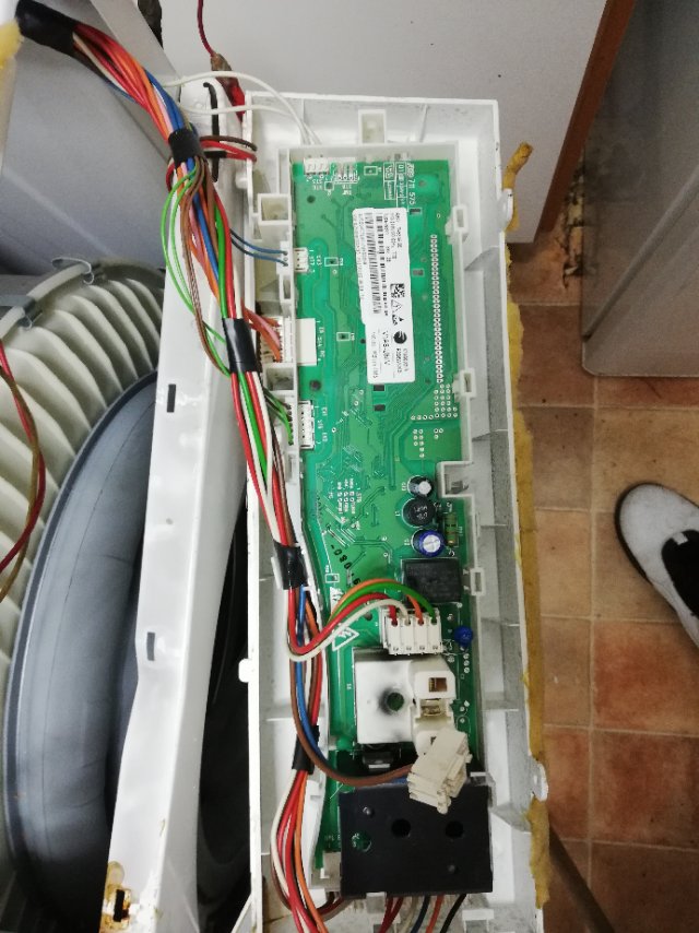 维修电视冰箱空调洗衣洗碗机