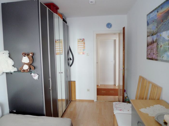慕尼黑Laim 42平兩房公寓只要399.000欧！