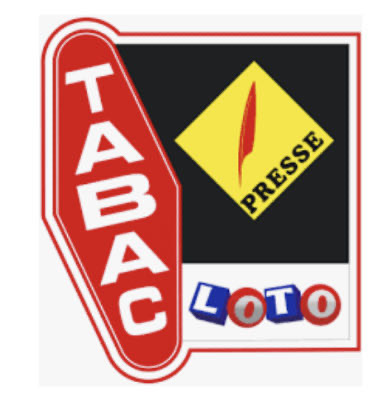 Tabac Bar loto pmu  10万欧元出让