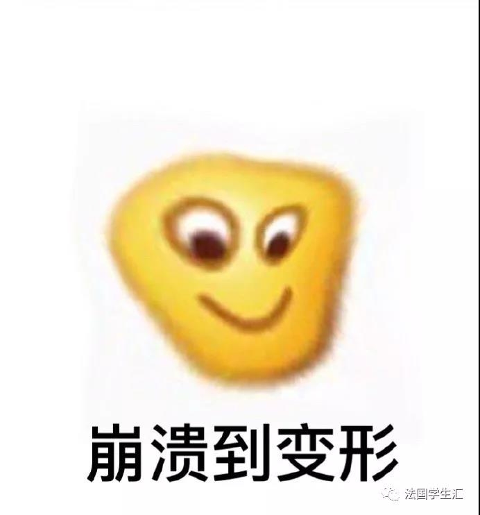 WeChat Image_20190524172803.jpg